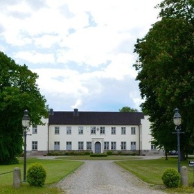Sommerakademie der Alfred Toepfer Stiftung F.V.S. auf Gut Siggen in Schleswig-Holstein