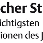 Deutscher Studienpreis 2013