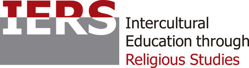 Tagung des EU-Projekts „Intercultural Education through Religious Studies“ (IERS) in Augsburg vom 26.-29. April 2015
