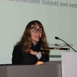 Susanne Müller: Camouflage und (Un-)Heimlichkeit am Werk. Zeitgenössische Kunst an der Schnittstelle zwischen hervortretendem Subjekt und verborgenen Objekt