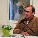 Dr. Uwe Kullnick