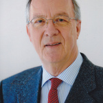 Hans Dieter Schneider